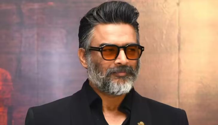 https://salarnews.in/public/uploads/images/newsimages/maannewsimage22122025_195545_r madhavan.jpg
